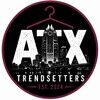 atxtrendsetters